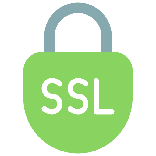 تعرفه های SSL 5